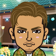 ��イ����