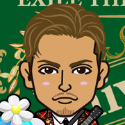 ��イ����