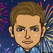 ��イ����