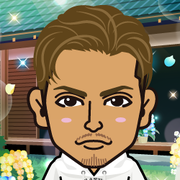 ��イ����