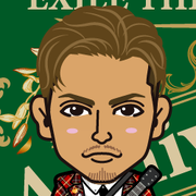 ��イ����