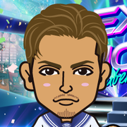 ��イ����