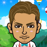 ��イ����