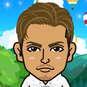 ��イ����