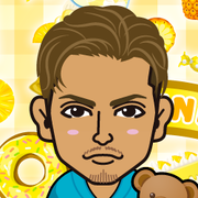 ��イ����