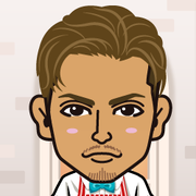 ��イ����