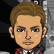 ��イ����