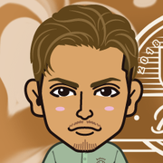 ��イ����