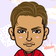 ��イ����