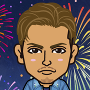 ��イ����