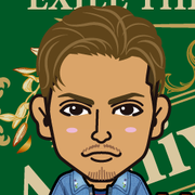 ��イ����