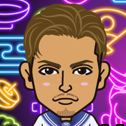 ��イ����