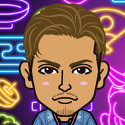 ��イ����