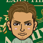 ��イ����