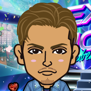 ��イ����