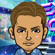 ��イ����