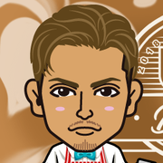 ��イ����