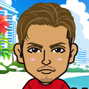 ��イ����