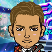 ��イ����