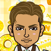 ��イ����