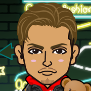 ��イ����