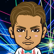 ��イ����