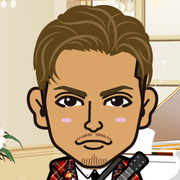 ��イ����