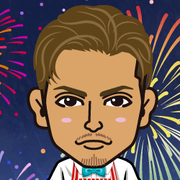 ��イ����