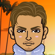 ��イ����