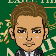 ��イ����