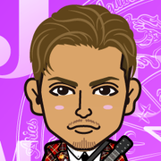 ��イ����