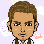 ��イ����