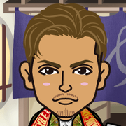 ��イ����