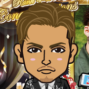 ��イ����