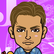 ��イ����