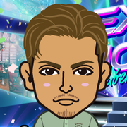 ��イ����