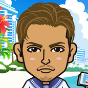 ��イ����