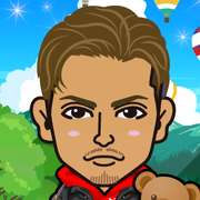 ��イ����