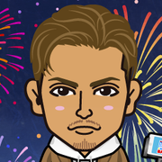 ��イ����