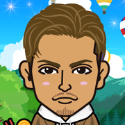 ��イ����