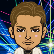 ��イ����