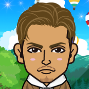 ��イ����