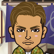 ��イ����