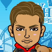 ��イ����