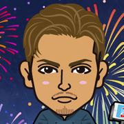 ��イ����