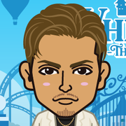 ��イ����