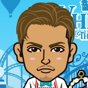 ��イ����