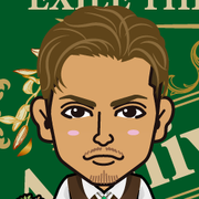 ��イ����