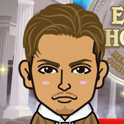 ��イ����