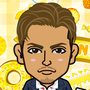 ��イ����